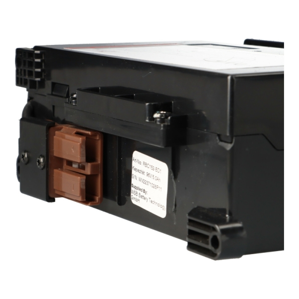 APC Smart UPS SRT 3000 Ersatzakku